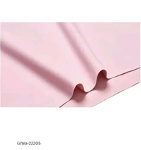 GIWb-22205 Ice Silk Mid-Waist Laser Cut Seamless Panties - Free Size