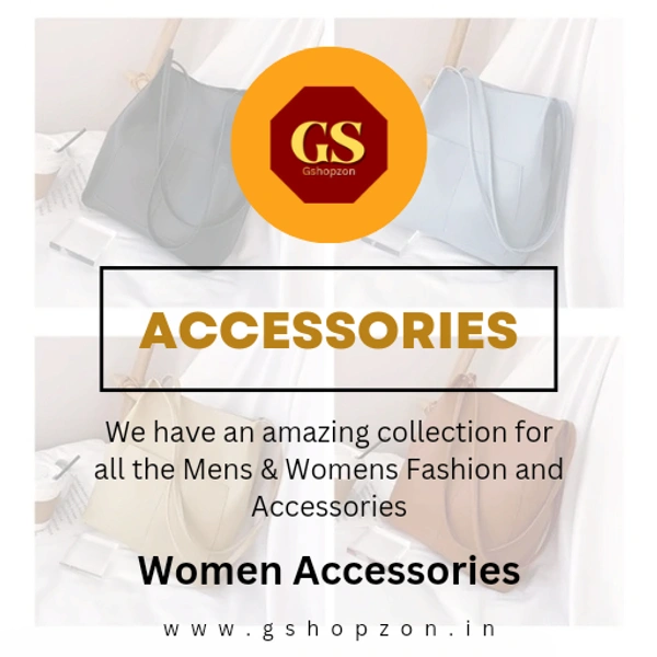 GAb-18115 Trendy Backpack Women & Girls Collage Bag