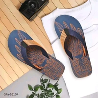 GFa-16104 Regular Wear Slipper For Men - 6