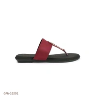 GFb-16201 Fashionable Flats For Girls & Women - 7