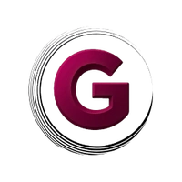 Gshopzon Gshopzon - Logo