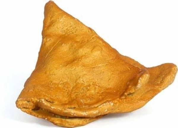 Aaloo Samosa (50) Nos - 50