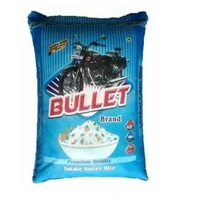 Blue Bullet Rice 26 Kg