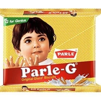 10 RS Parle G