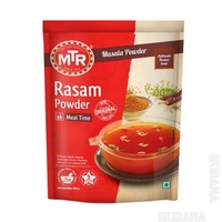Rasam 100g