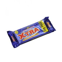 Xtra Bar