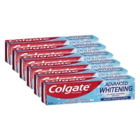 Colgate Wite Pack Of 12