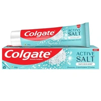 Colgate Salt Pack Of 12 +1