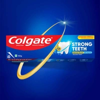 Colgate 20 Mrp Offers Stoks