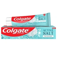 Colgate Mrp 20 Offer Stok