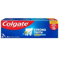 Colgate 100g