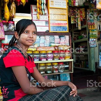 Retailers
