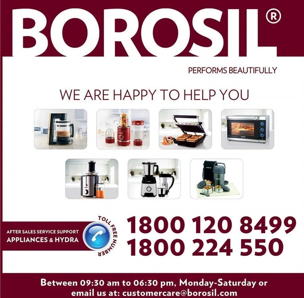 Borosil Gosport Cricket 900 ML Stainless Steel - Vacuum Insulated Flask Water Bottle, Blue