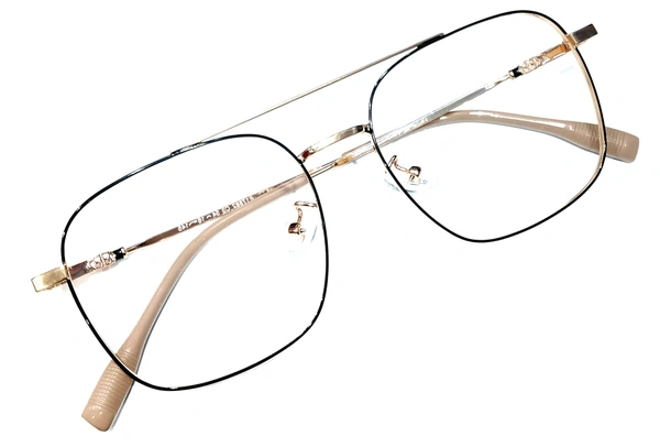 GLEBIX PREMIUM SERIES Eyeglasses  - Medium, Yo101