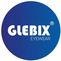 OPTICAL FECTORY OPTICAL FECTORY - Logo