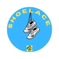Shoe Laces Shoe Laces - Logo