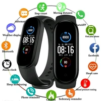 M4 Smart Band