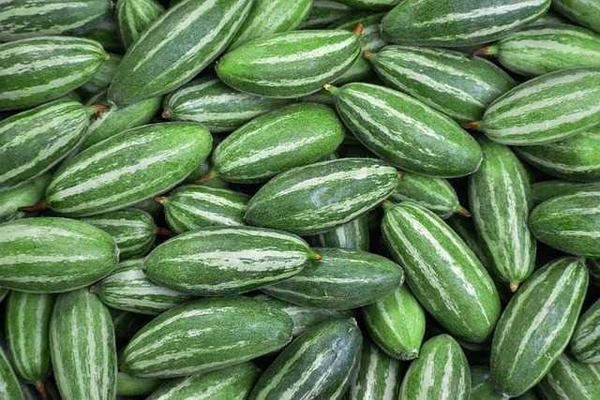 Parval - 250 Grams (Approx Weight), Next Day Delivery