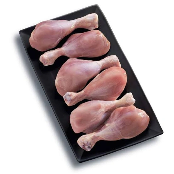 Chicken Drumstick  - 1 Kg