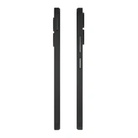 REDMI Redmi 13C 5G | 6GB RAM | 128GB Storage | MediaTek Dimensity 6100+ 5G | 90Hz Display (Starlight Black) - 6 GB