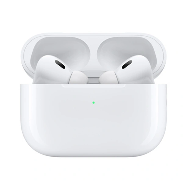 Target TS-110 BASSBUDS Truly Wireless Earbuds 10Hrs Music Time (White)