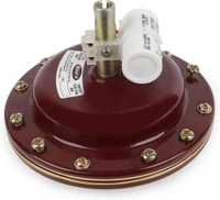 JAIPAN Jaipan Honda High-Speed Ceiling Fan | 24inch 600mm | Easy To Operate | Double Ball Bearing Fan (BROWN)