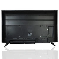 PHX 32 Inch LED Smart TV – HD-Ready Smart TV 80 cm (Black)