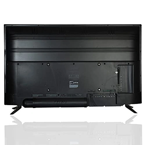 PHX 32 Inch LED Smart TV – HD-Ready Smart TV 80 cm (Black)