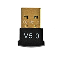 VEV USB Dongle 5.0 | Wireless USB Dongle