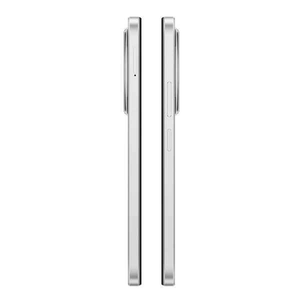 Redmi A3X | 3GB | 64GB Premium Halo Design | 90Hz Display | Powerful Octa Core Processor (Starry White) - Starry White