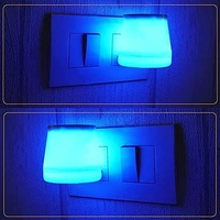 VEV Divine Kapoordani / Kapoor Dani / Home Fragrance with Night lamp (White)