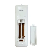 VEV Lloyd Split/Window Air Conditioner Remote Compatible For Lloyd Split/Window AC