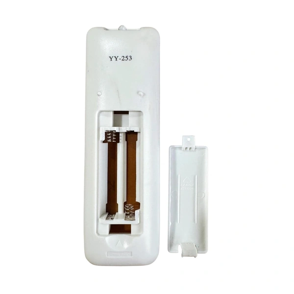 VEV Lloyd Split/Window Air Conditioner Remote Compatible For Lloyd Split/Window AC