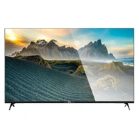 BPL 50 inch 50U-C4310 Full HD Ready Smart LED TV (Black)