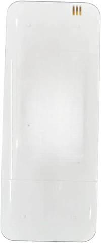 VEV Godrej Split AC Remote Compatible For Godrej AC (WHITE)