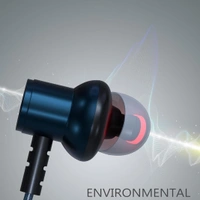 Target BT-170 in Ear Wireless Neckband Bluetooth Headphones with 60H Playtime, Type-C Quick Charging (10 Mins = 18H) Magnetic Touch, Rich Sound, Built-in Mic, Universal Bluetooth Compatibility (BLACK)