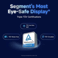 REDMI Smart Phone14C 5G (Stardust Purple, 128 GB) (4 GB RAM) - Purple, 4GB, 128GB