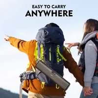 TARGET Target Wireless Bluetooth Speaker SB-34 (20W) 6 Hrs Play Time HighBass SoundBar Speaker, (Black) - Black