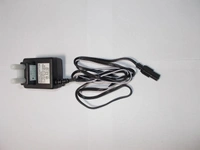 V-CONEKT RE04 Trimmer Charger 4.3VDC 70mA (Black)