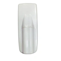VEV Samsung Split AC Remote Compatible For Samsung AC (WHITE)