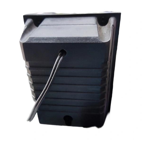 VEV Home Theater Digital Sound Multimedia Speaker (Black)