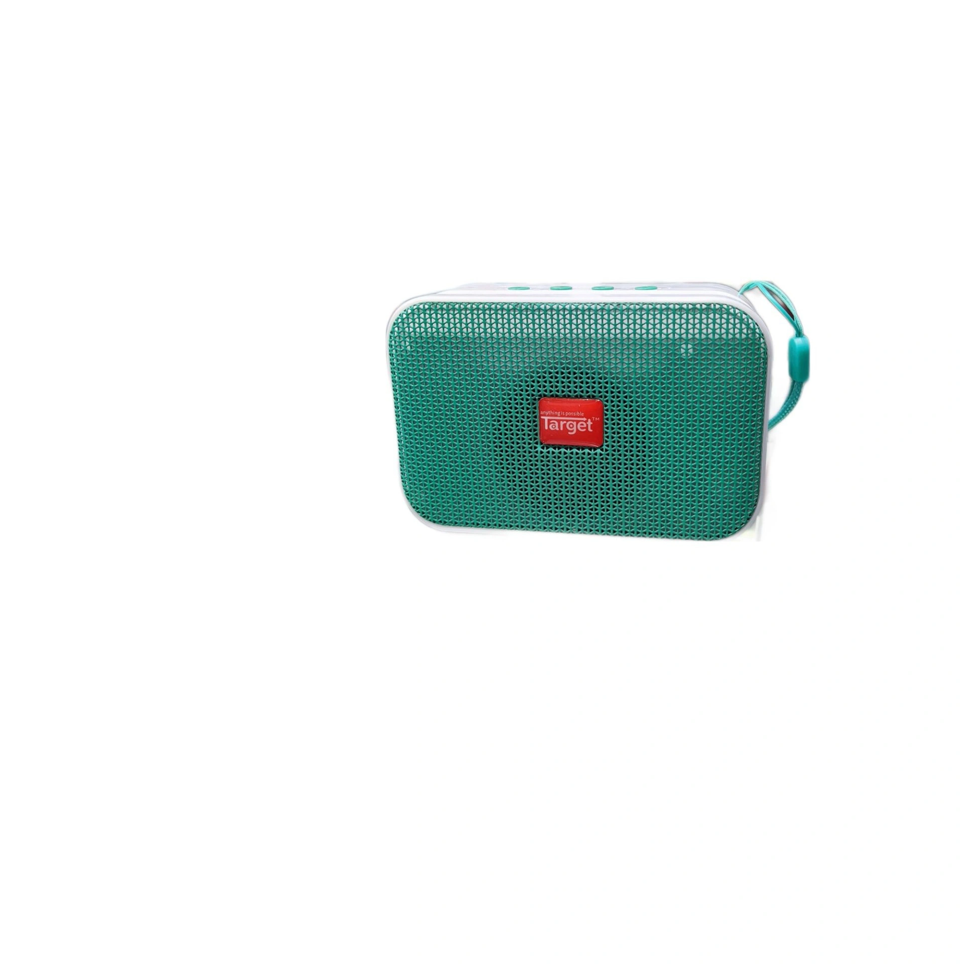 SEVENTEEN ドギョム target Target SB-15 Mini Party Speaker | Smart LED Wireless Speaker | 7