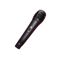 Target SB-85 Wireless Portable Speaker | 20W with Colorful Light FX | Powerful Bass (Black)