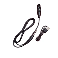 Target SB-85 Wireless Portable Speaker | 20W with Colorful Light FX | Powerful Bass (Black)