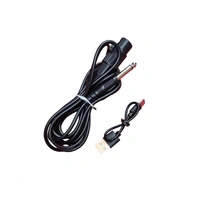 Target SP-160 Wireless Speaker | 6W 4 Hrs Play Time (Black)