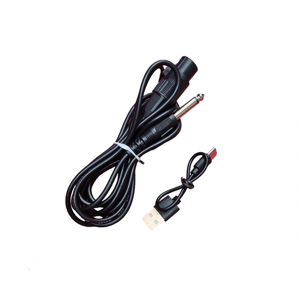 Target SP-160 Wireless Speaker | 6W 4 Hrs Play Time (Black)