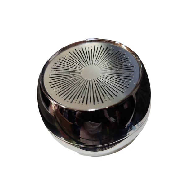 Boat Charge 2 Metal Speaker | Mini Portable Sound High Bass Bluetooth Speaker (Multicolor) 