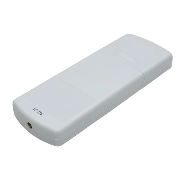 VEV Voltas Split AC Remote Control Compatible For Voltas AC