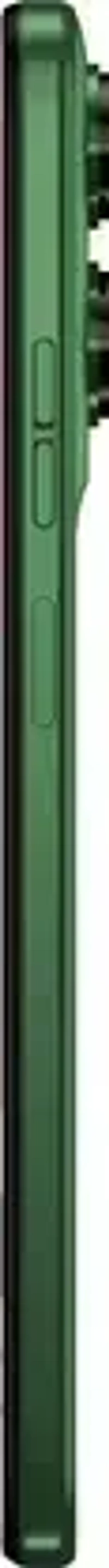 Motorola MOTOROLA Smart Phone g35 5G (Green, 128 GB)  (4 GB RAM) - 4 GB, 128 GB