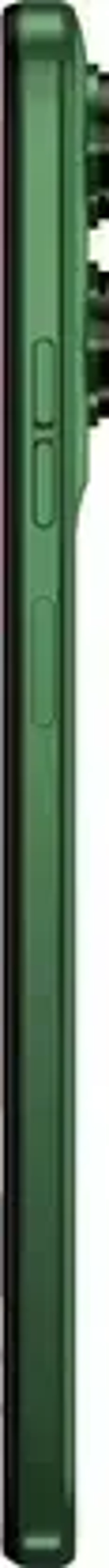 Motorola MOTOROLA Smart Phone g35 5G (Green, 128 GB)  (4 GB RAM) - 4 GB, 128 GB